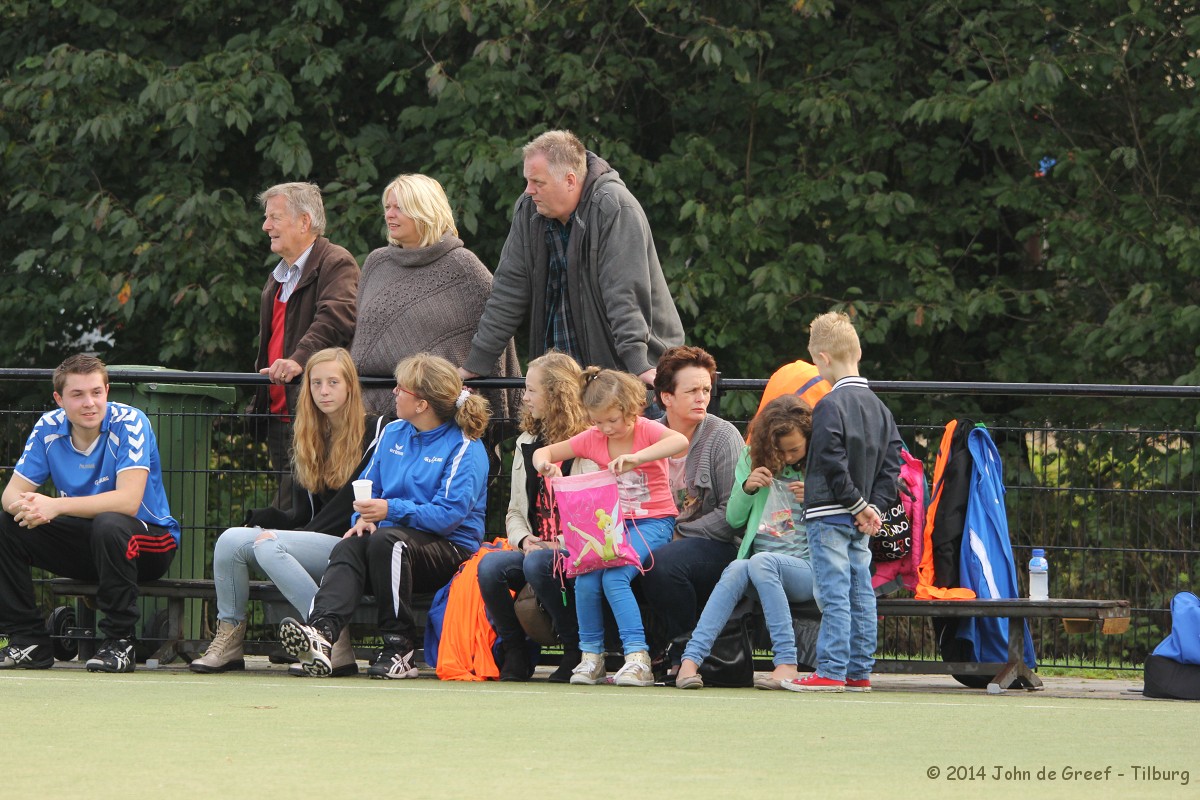 korfbal 047.jpg